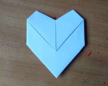 a4折纸简易 手工折纸大全-80作文吧文学网