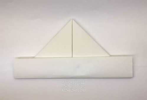 折纸船简单法那是我最简单法 手工折纸大全-80作文吧文学网