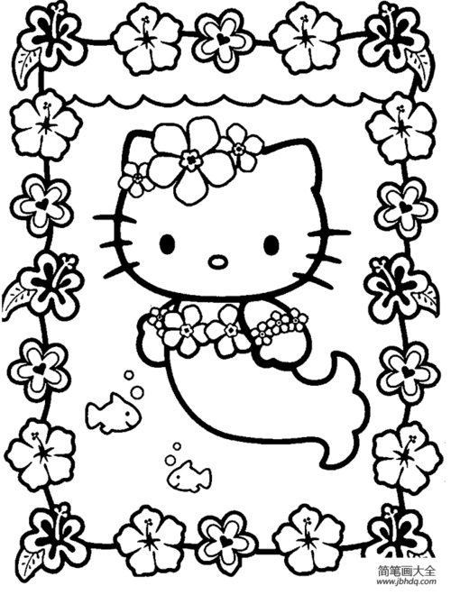 首页 动漫简笔画 kitty猫简笔画热度  左右滑动或者点击图片进入下