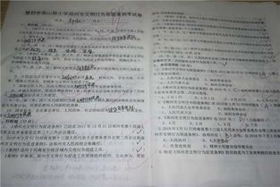 关于天津市文明行为促进条例的手抄报关于文明的手抄报