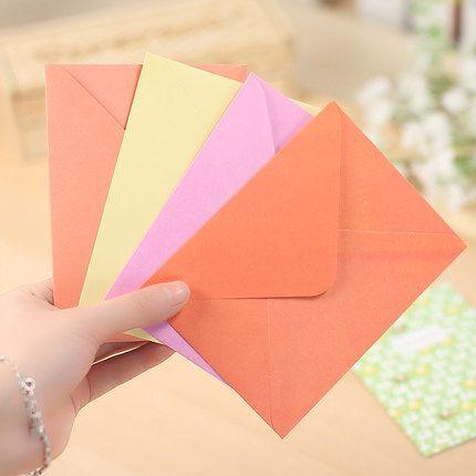 用手工纸如何折贺卡 折纸如何折贺卡-蒲城教育文学网