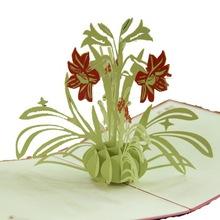 怎样制作水仙花的贺卡水仙花的贺卡