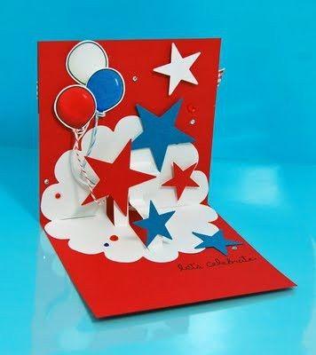 手工立体创意节日定制生日祝福通用卡新年贺卡片圆形花朵贺卡就很特别