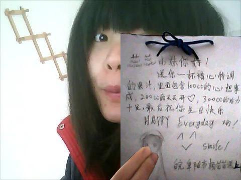 可爱萌女孩小卡片 留言祝福贺卡 异型小信纸批发7岁女孩手绘贺卡送