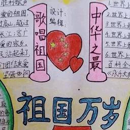 15简体中文免费软件简介国庆节手抄报简单易画模板为需要
