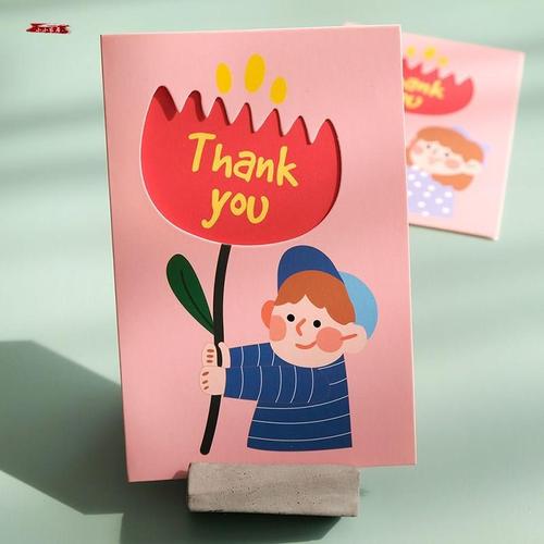 重阳节贺卡小孩给爷爷奶奶的礼物敬老节可以写字感谢信小卡片留言