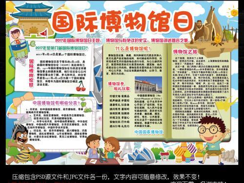 北京国家园林博物馆 作文网为你甄选多篇 国家博物馆手抄报内容的优秀