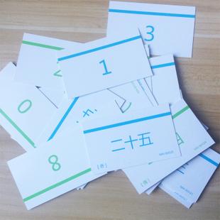 带有数学因素的贺卡 带有数字贺卡-蒲城教育文学网