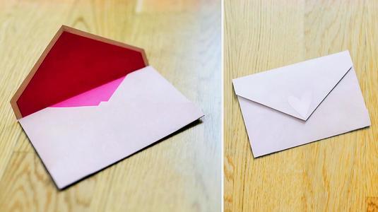 正方形的折纸做贺卡正方形的贺卡