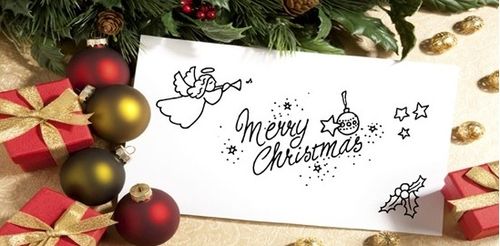 各类圣诞节素材分享圣诞节贺卡圣诞节海报圣诞节礼品包装