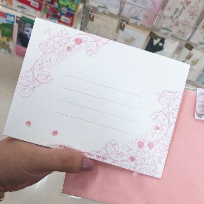 台湾jean card新婚卡片闺密送祝福结婚立体创意贺卡新郎新娘天使给