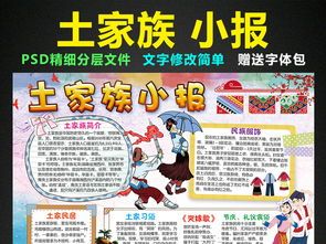 手抄报图片 资料中国传统节日-春节   春节是中华民族的传统节日亚洲