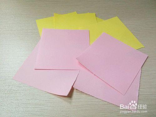 父亲节折纸贺卡怎么叠 手工折纸大全-蒲城教育文学网